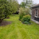 Gite, Maison A La Campagne Ardennes, Aisne,marne